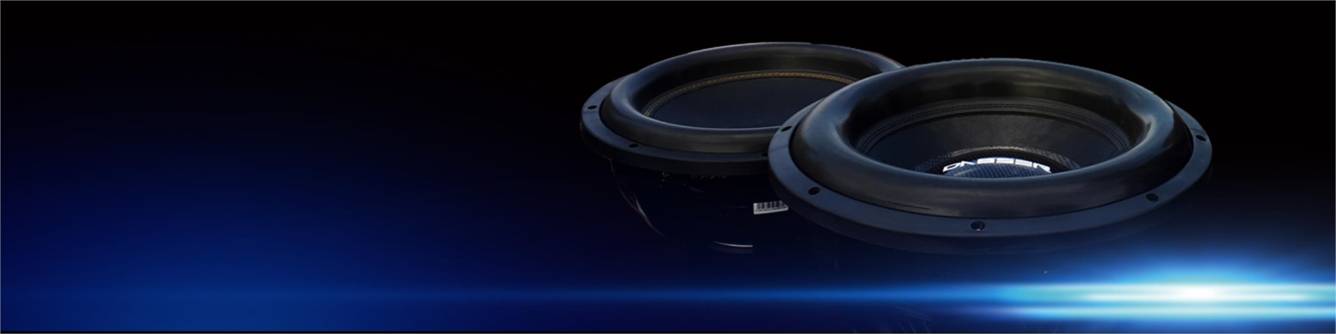Audio Systems